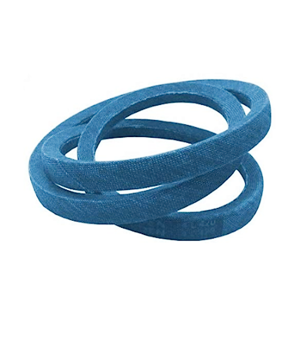 B79K / 5LK820 - D&D Dura-Ultimate Kevlar Reinforced V-Belt