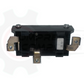 Square D Hand / Auto Selector Switch - 8911DSS1