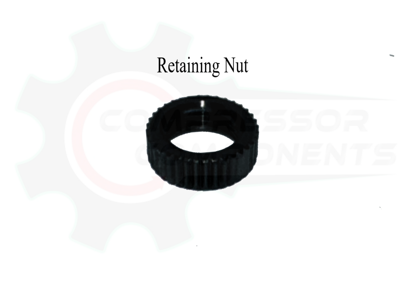 THB D51 - REPLACEMENT AUTO DRAIN