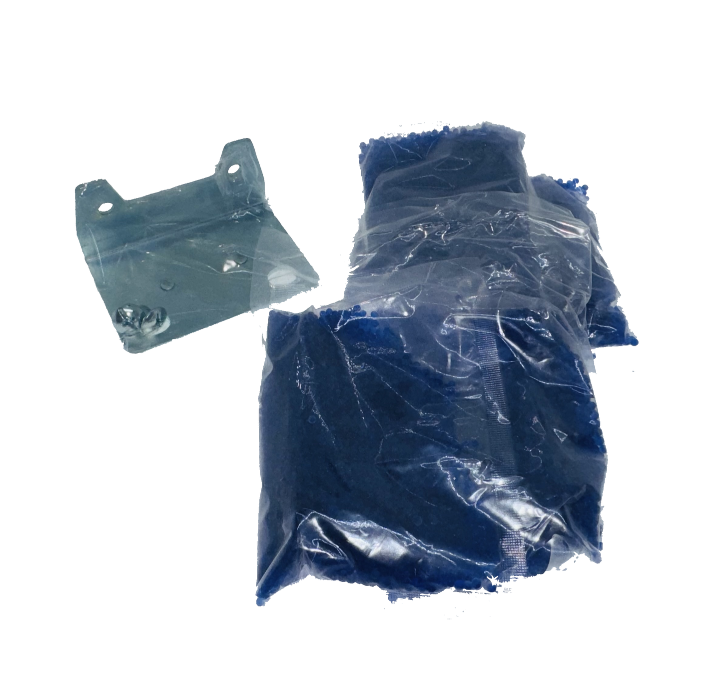 THB LM964 INLINE DESICCANT DRYER - 1/2" FNPT