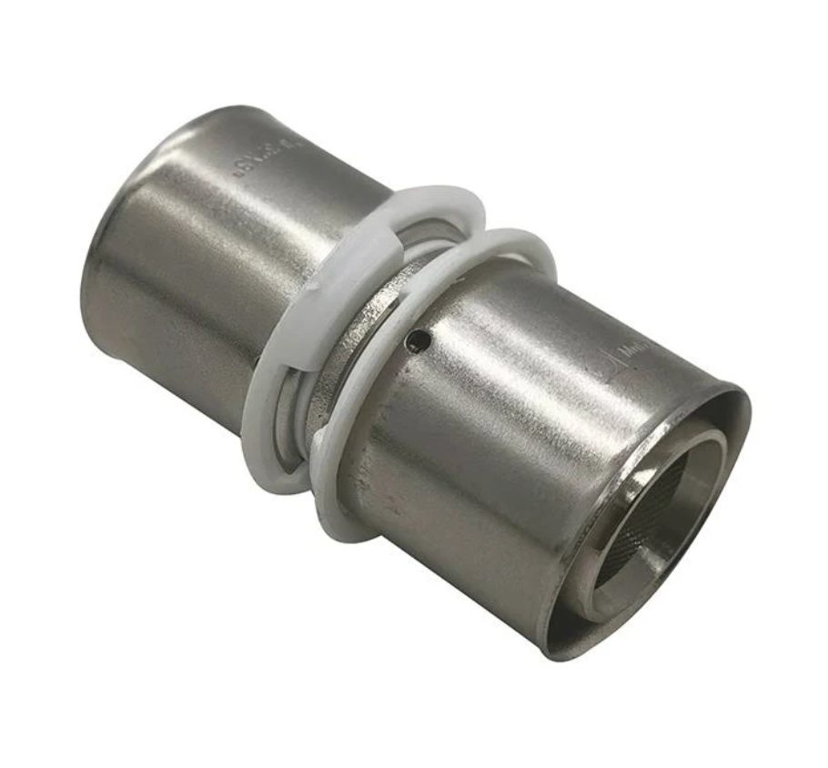 Maxline M8525 - 2" UNION