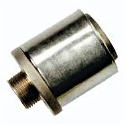 Maxline M8542 - 2" TUBING TO 2" MNPT ADAPTER