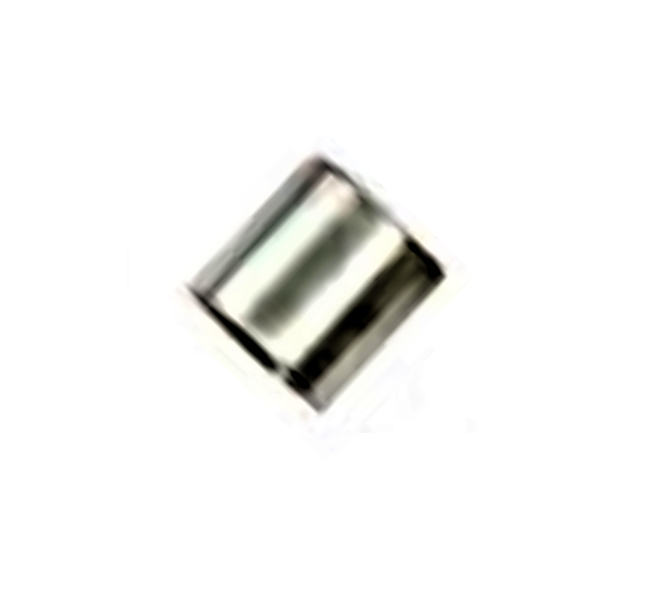 Maxline M8549 - 2" CRIMP SLEEVE