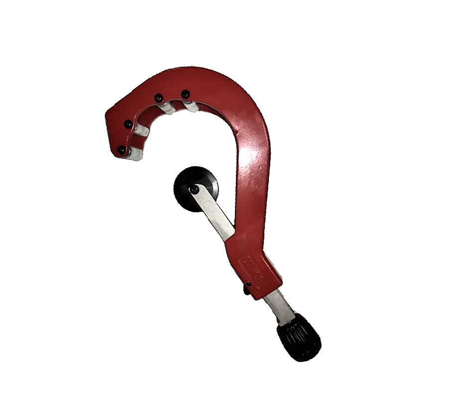 Maxline M8551 - 2" PIPE CUTTER