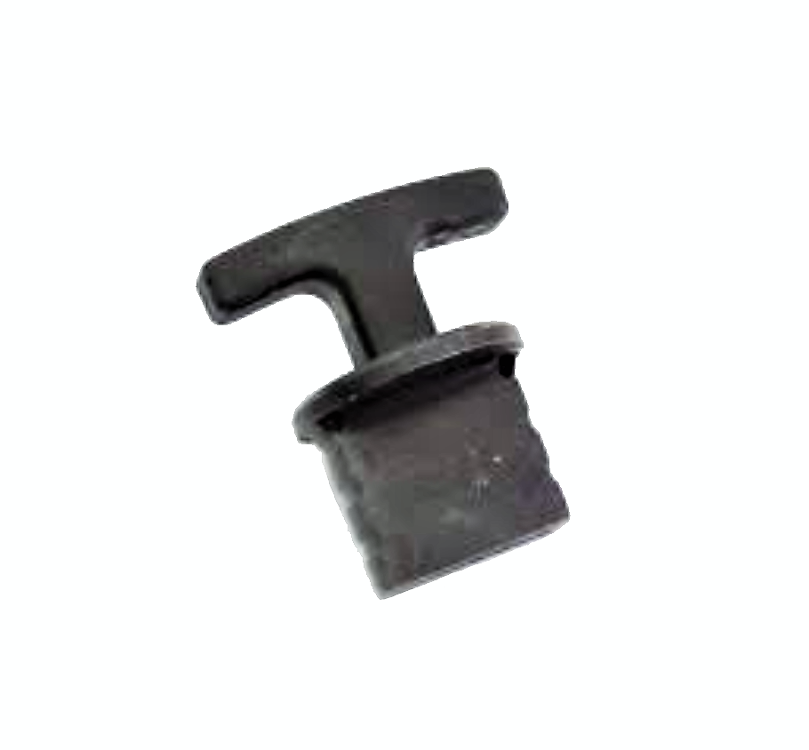 Maxline M8595 - 2" BEVELING TOOL