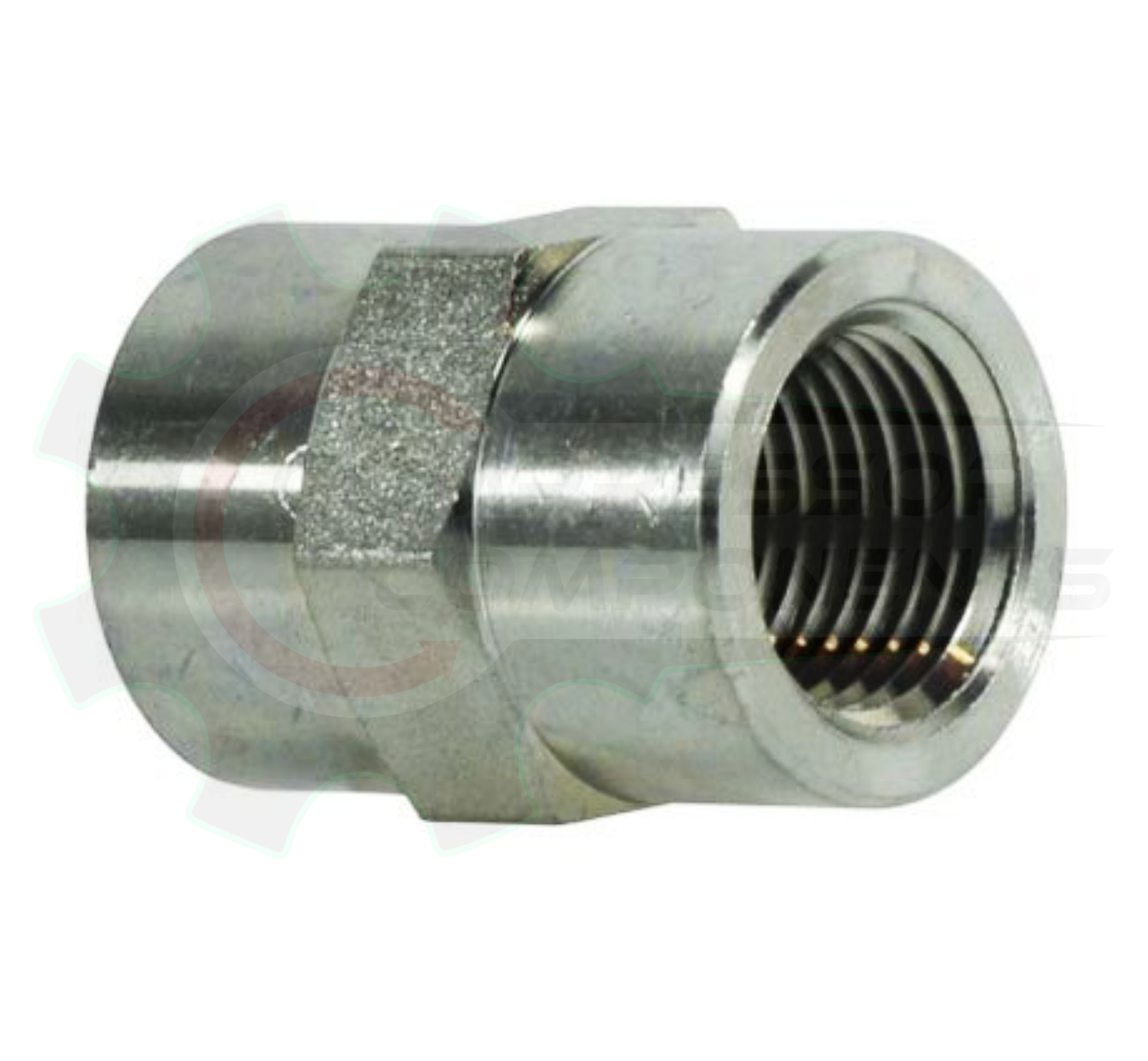 Adattatore Idraulico Fai Da Te Adattatore Per Rubinetto E Tubo Amtech Adattatore Idraulico Fai Da Te Adattatore Per Rubinetto E Tubo Amtech