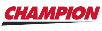 Champion Air Compressors