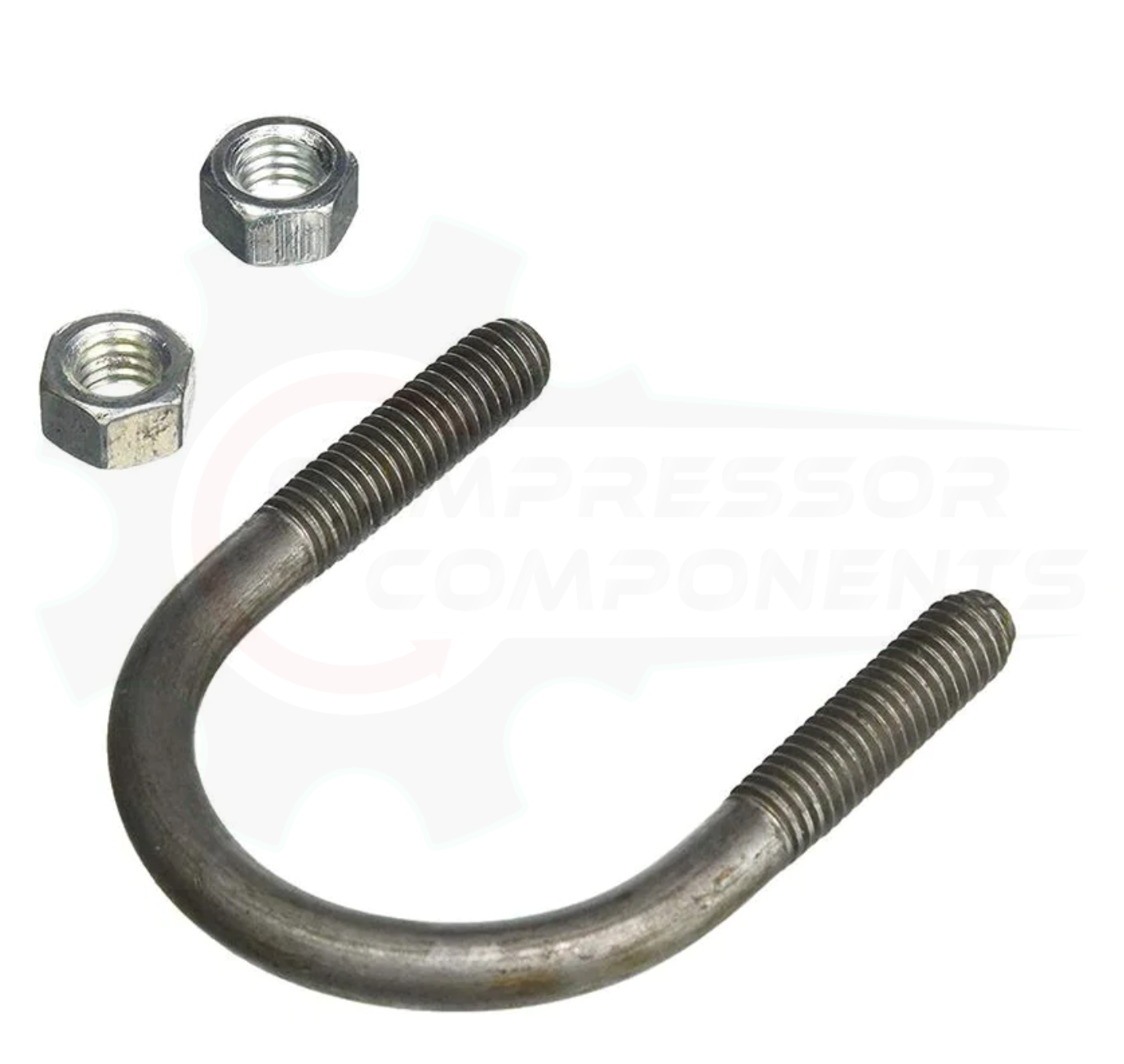 U-BOLT FOR TSUNAMI ELECTRIC AUTO DRAIN