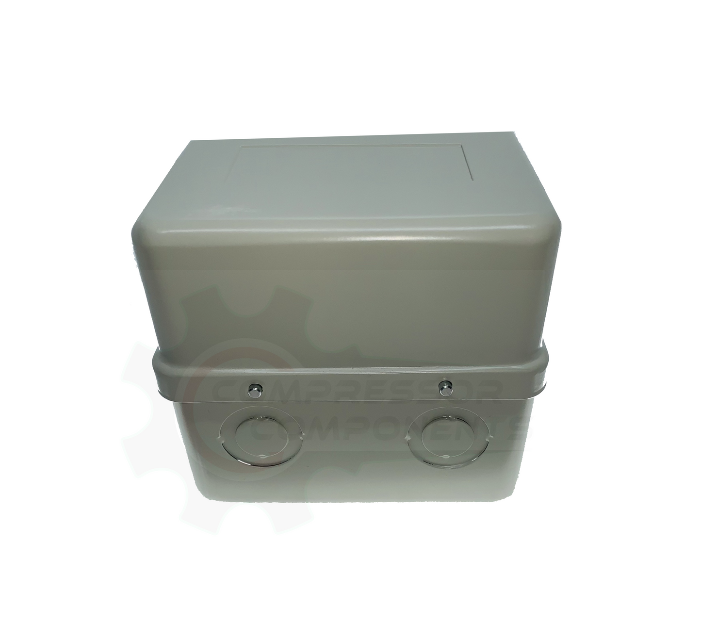 SHIHLIN 7.5 HP THREE PHASE 208-230 VOLT 24 AMP / MSP21T-7.5-3-230