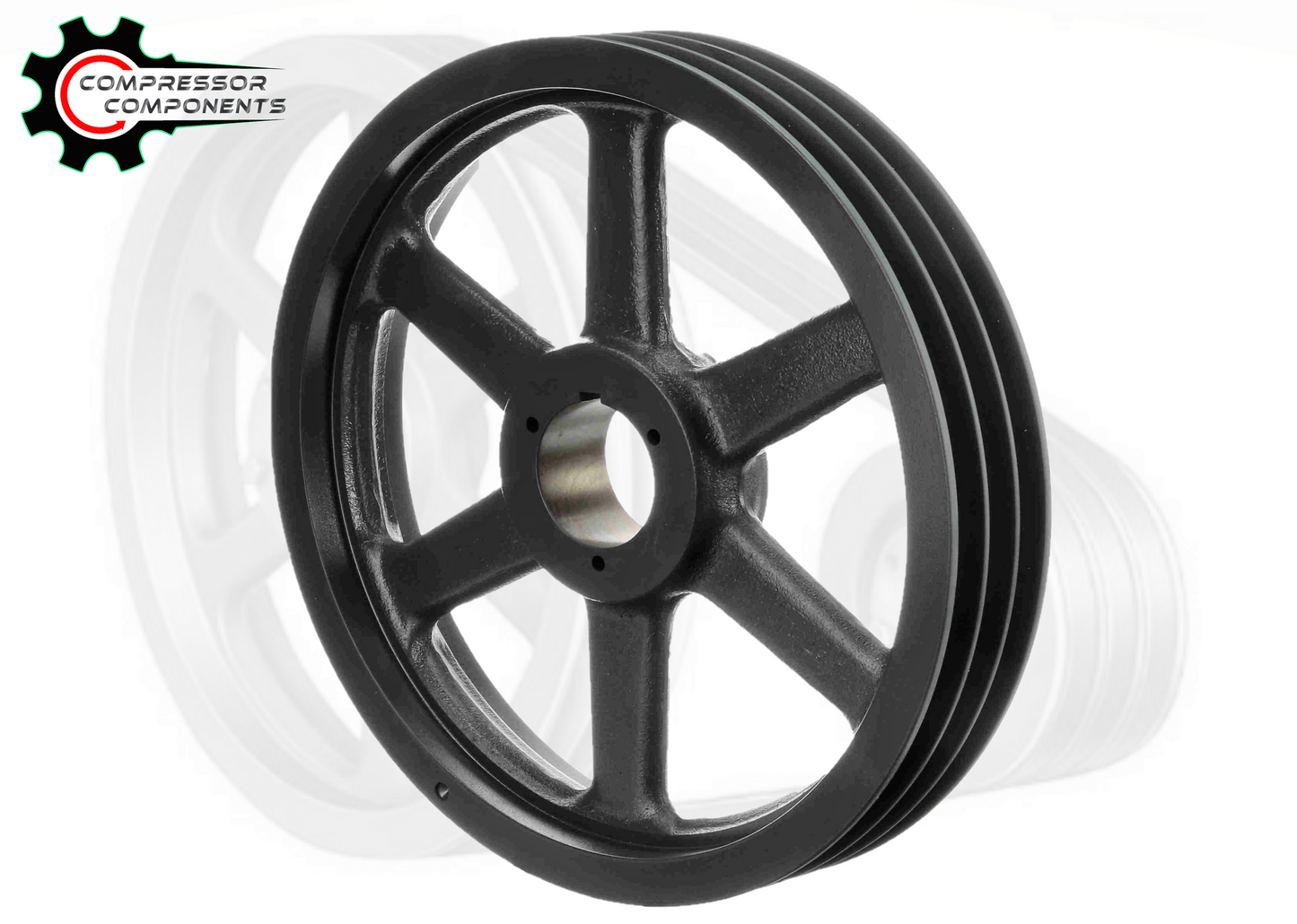 15.75 INCH DIAMETER / 3B154-SK