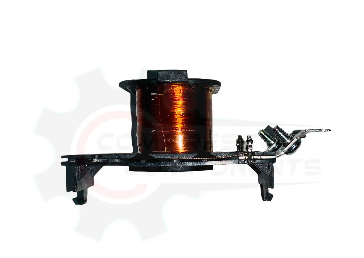 Eaton 9-3186-2 / 208-230 VOLT COIL FOR 45 AMP CONTACTOR