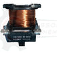 Eaton 9-3186-1 / 110-120 VOLT COIL FOR 45 AMP CONTACTOR
