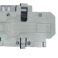 Eaton C320KG2 / NORMALLY CLOSED AUXILIARY CONTACT