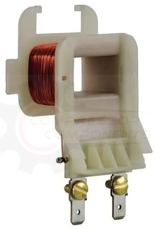 208-240 VOLT COIL / 9998DA2V09