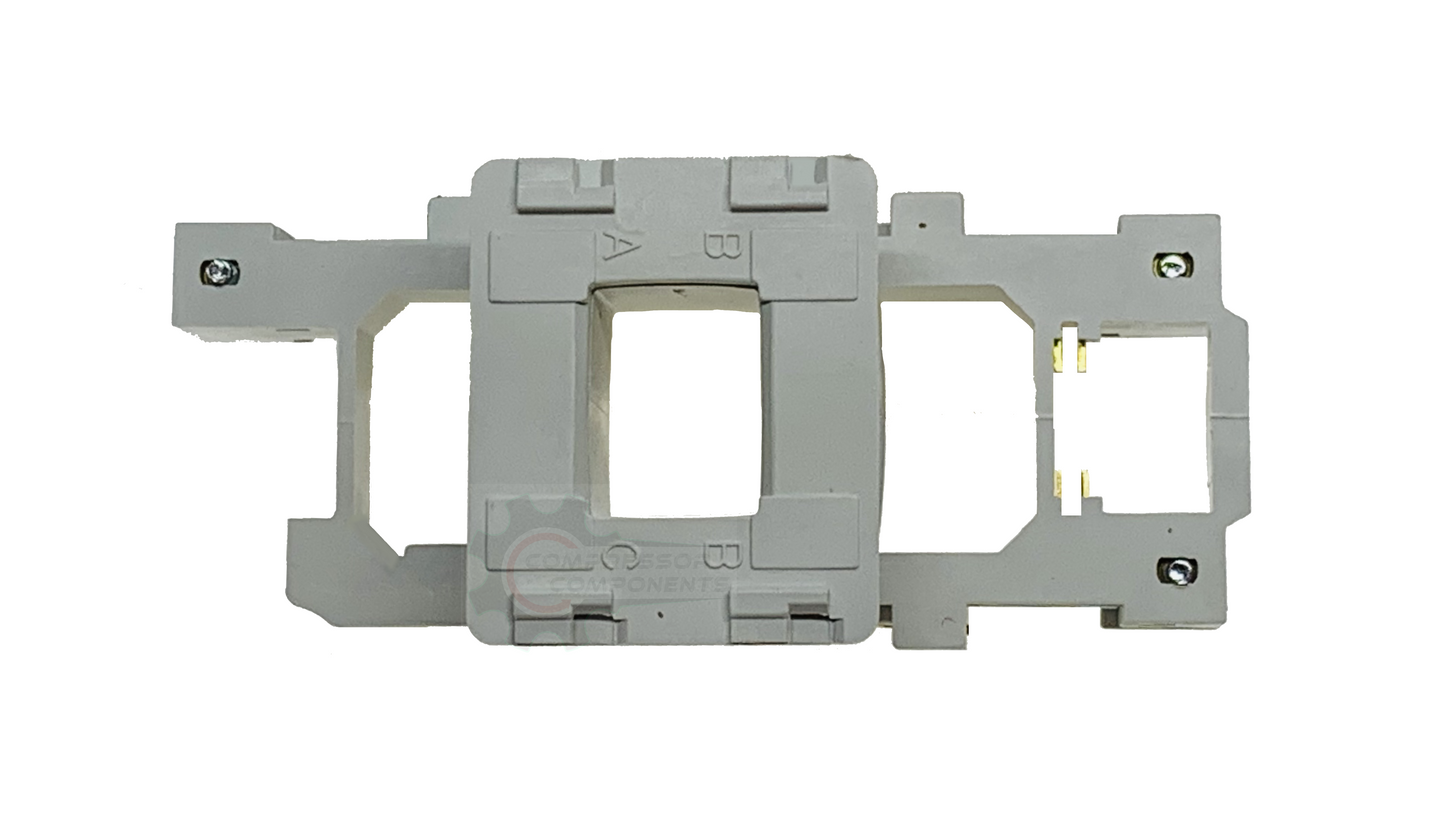 WEG BCA-105V04 / 24 VOLT COIL FOR CWM 50-105 AMP CONTACTORS