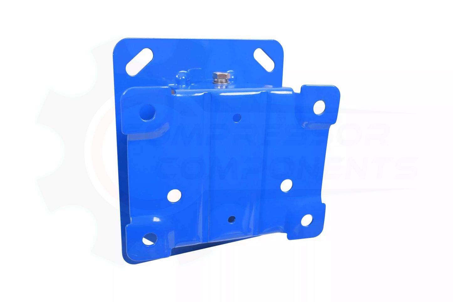 RAPID AIR R-SB05050 / SWIVEL BRAKET FOR 1/2" ID HOSE REELS