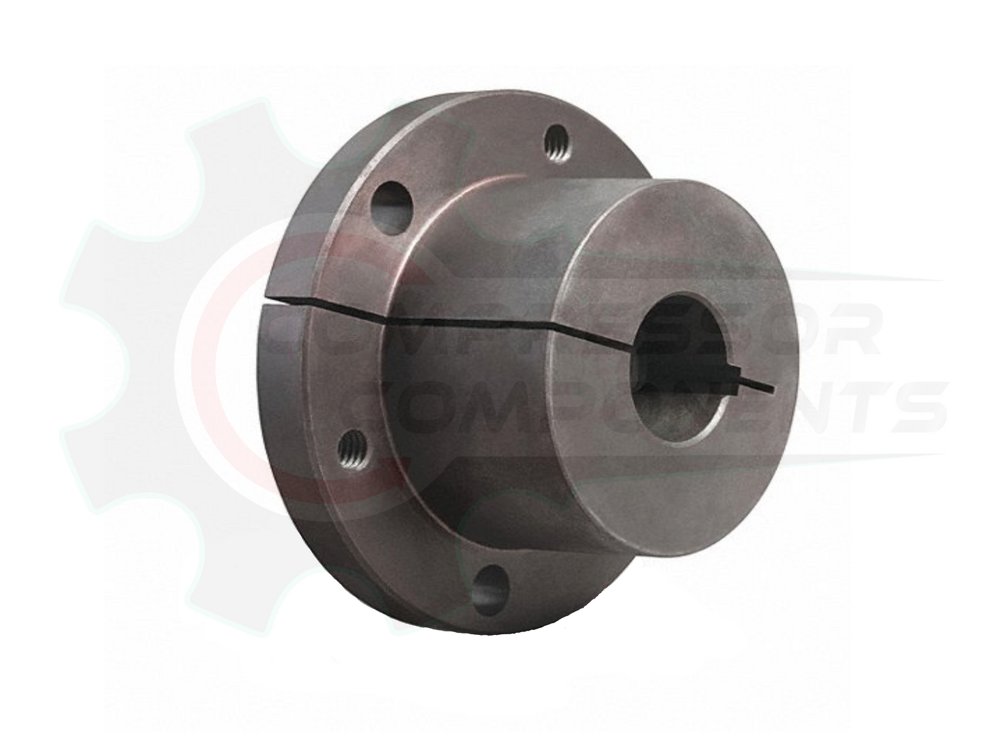 5/8" BORE SH BUSHING / SHX5/8