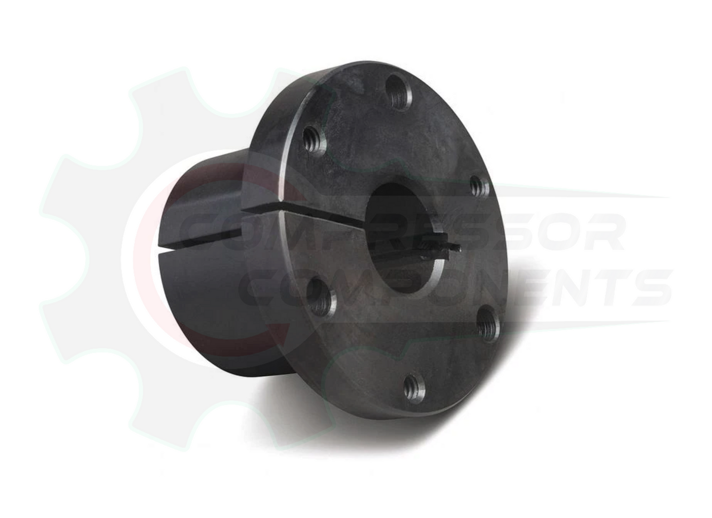 3/4" BORE SK BUSHING / SKX3/4"