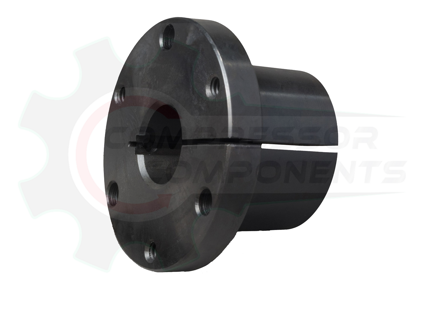 7/8" BORE SH BUSHING / SHX7/8