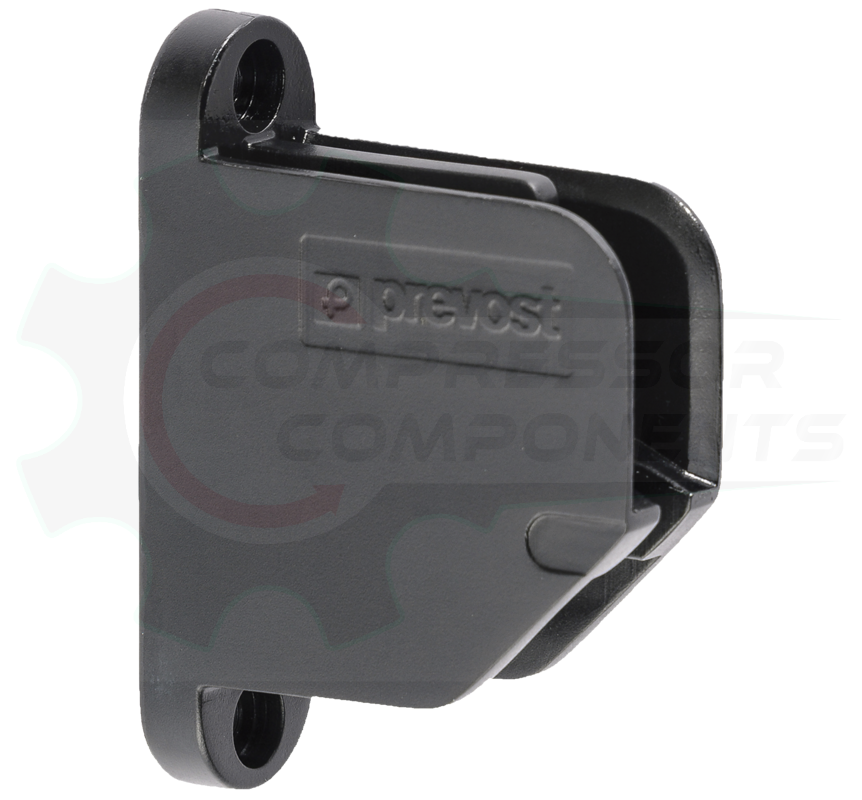 Prevost BG FIX - BLOW GUN / AIR GUN - WALL BRACKET