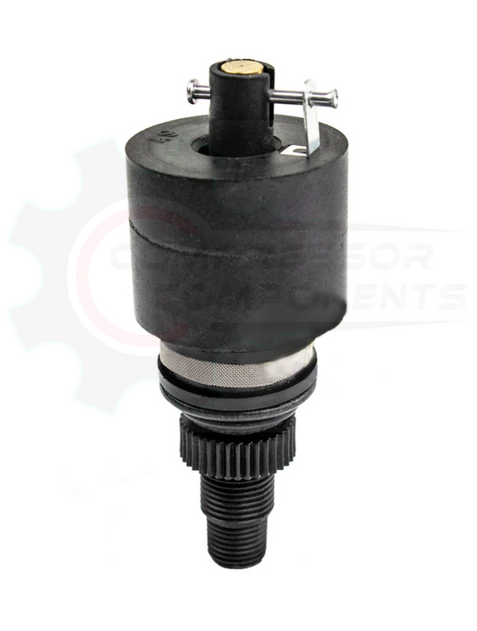 THB D51 - REPLACEMENT AUTO DRAIN