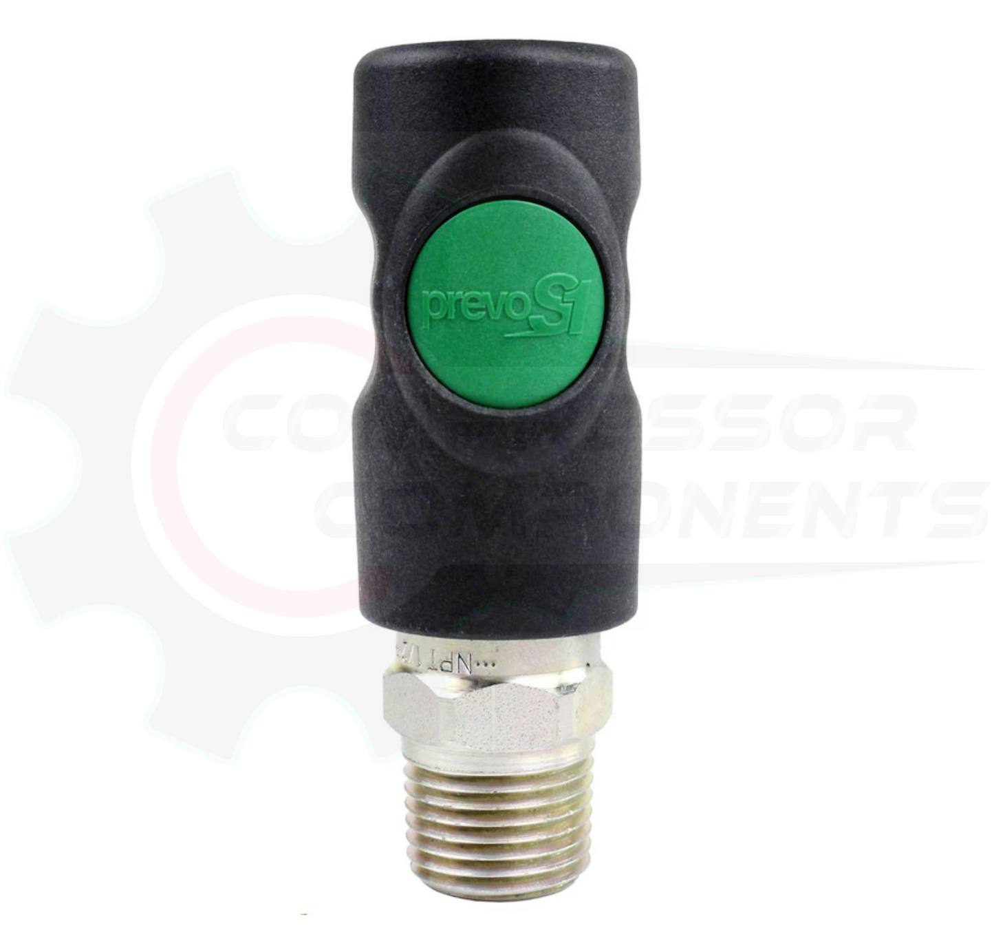 1/4" MNPT x 3/8" BODY / ESI 071252