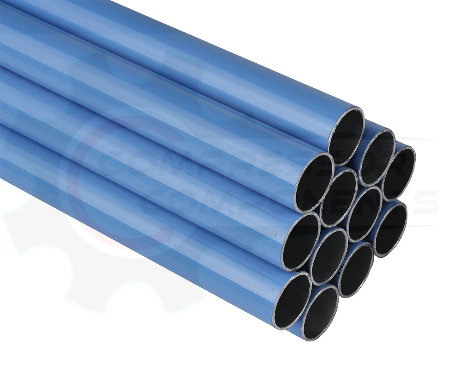 FastPipe F4000 - 1.5" x 19 FOOT 8 INCHES