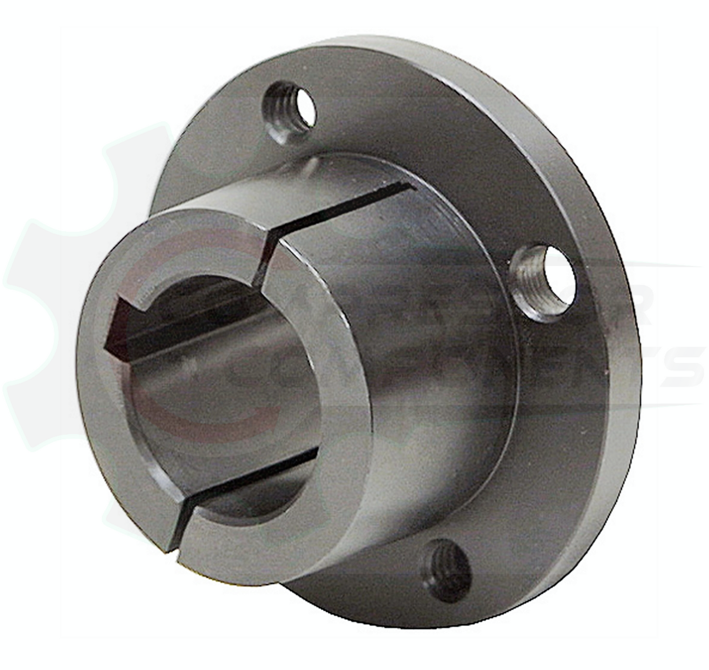 20MM BORE H BUSHING / HX20mm