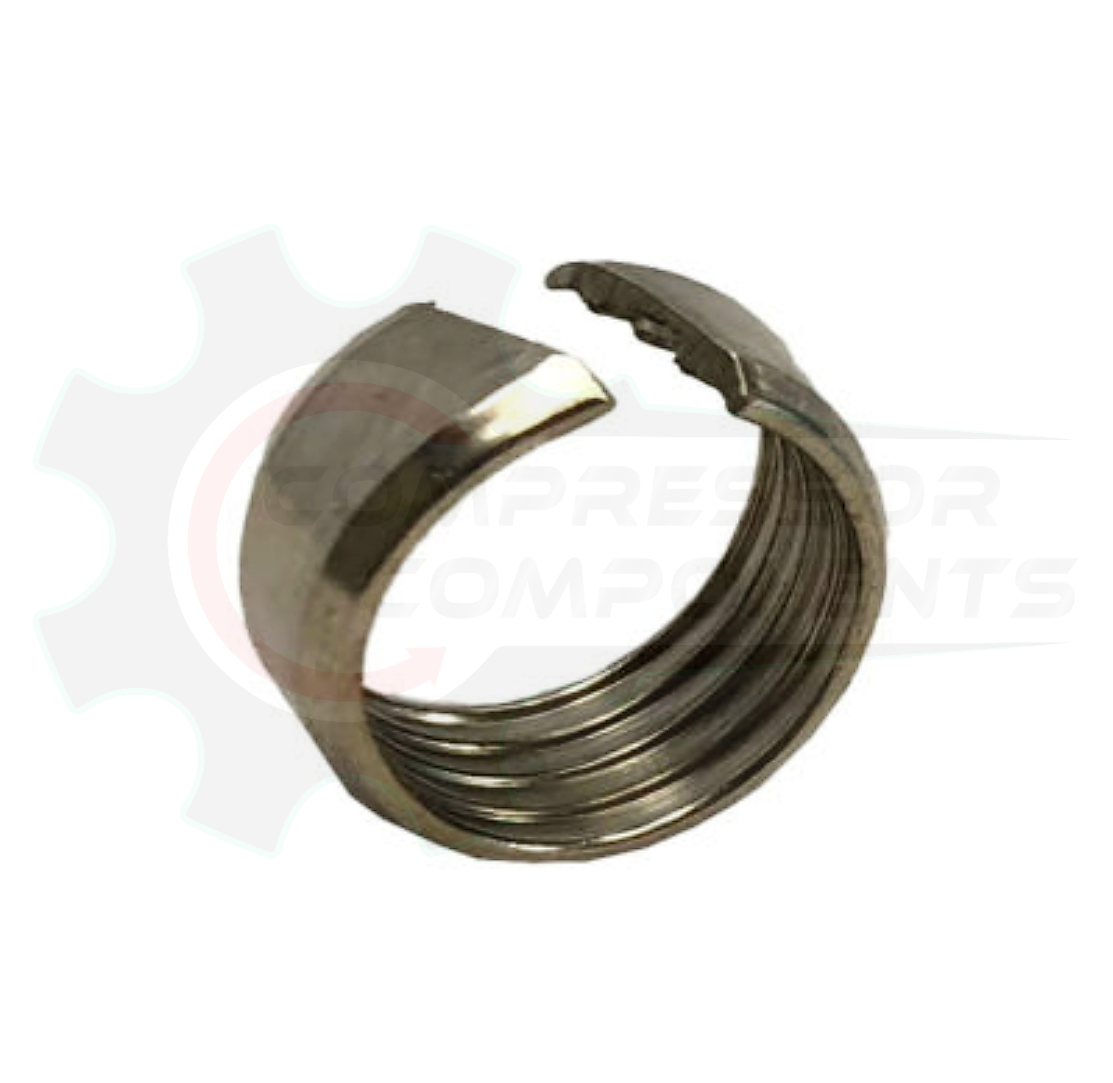 Maxline M8048 - 3/4" CRUSH RING