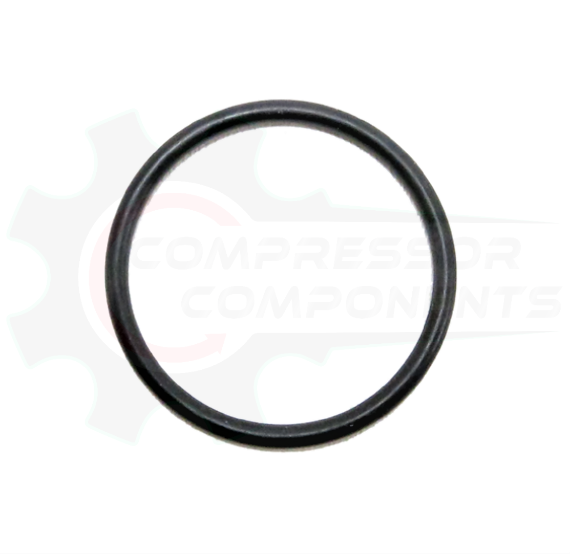 Maxline M8055 - 3/4" O-RING