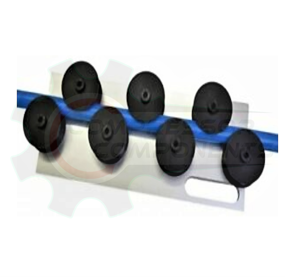 Maxline M8097 - STRAIGHTENING TOOL FOR 1/2" / 3/4" / 1"