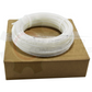 1/8" Poly Tubing 500 Foot Roll