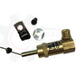 Honda GX 160 and GX 200 Throttle Control Actuator For 5.5-6.5 HP Gas Engine / TCSA-H-5565S-SC