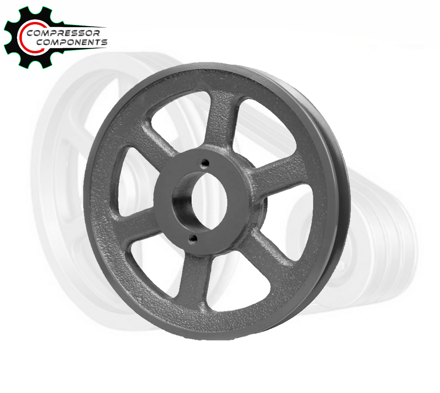 9.25 INCH DIAMETER / AK94H