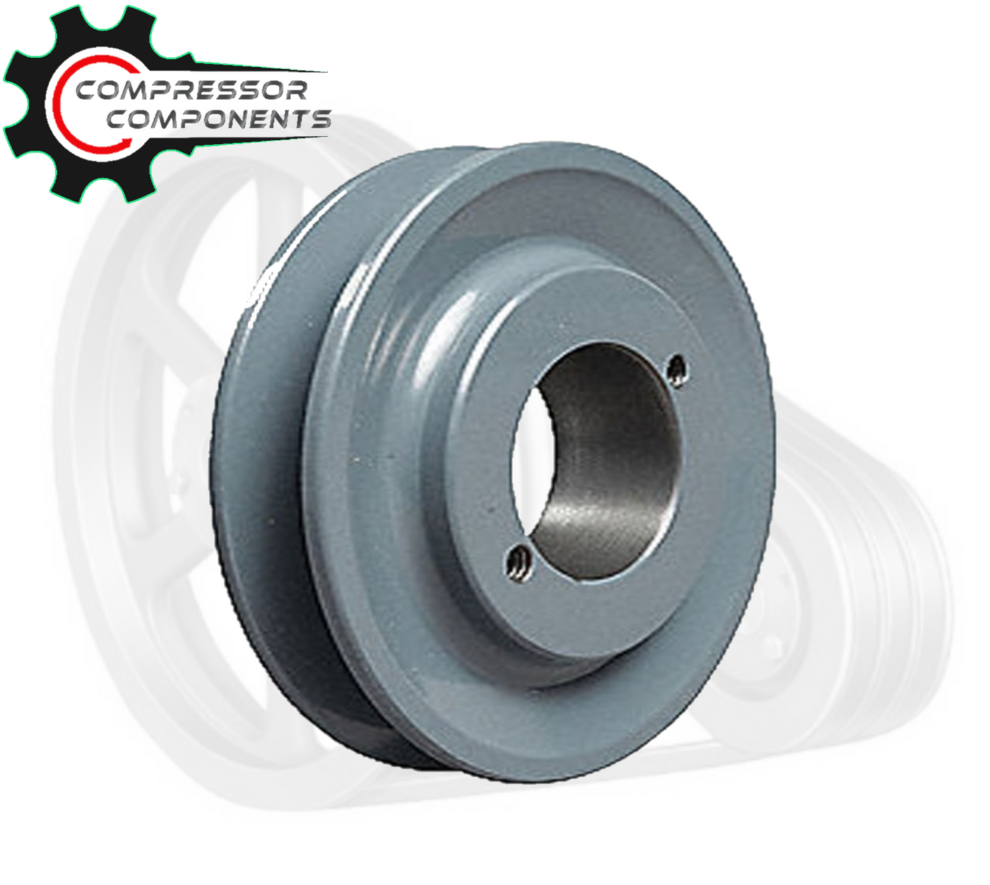 4.25 INCH DIAMETER / BK45H