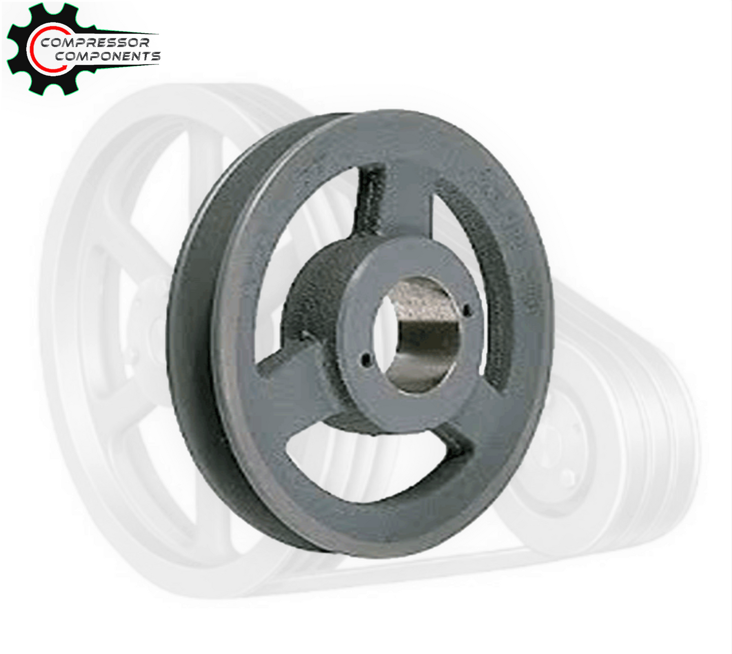 6.95 INCH DIAMETER / AK71H