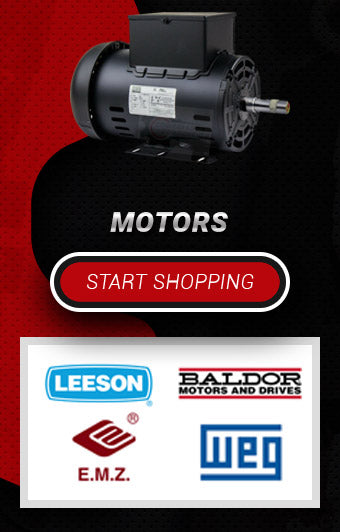 Motors