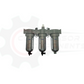 THB F8-FLM-864 - PARTICULATE - COALESCER - DISICCANT DRYER COMBO - 1/2" FNPT / 88 CFM