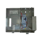 WEG 15 HP THREE PHASE 208-240 VOLT 50 AMP Magnetic Motor Starter  /  ESW-B50V24E-R71