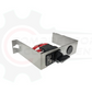 WEG KESWHP / ON / OFF / AUTO SELECTOR SWITCH FOR EWS And ESWS SERIES STARTERS