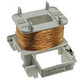 WEG BRB-38D15 120 VAC replacement coil for CWB9 through CWB38 contactors