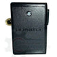 Hubbell 69JG7LY2C 4-port pressure switch for Rolair PS3535