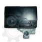 69JG7LY2C replacement pressure switch for Sanborn 034-0091