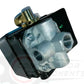 Hubbell 69JG7LY2C pressure switch for Craftsman 919.165300 and 919.165230