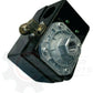 69JG9Y heavy-duty replacement for 69JF9Y pressure switch