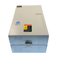 WEG 30 HP THREE PHASE 440-480 VOLT 50 AMP Magnetic Motor Starter  / ESW-B50D39E-R71