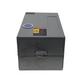WEG 5 HP THREE PHASE 440-480 VOLT 10 AMP Magnetic Motor Starter  /  ESW-B9D39E-R29