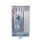 WEG 5 HP THREE PHASE 440-480 VOLT 10 AMP Magnetic Motor Starter  /  ESW-B9D39E-R29