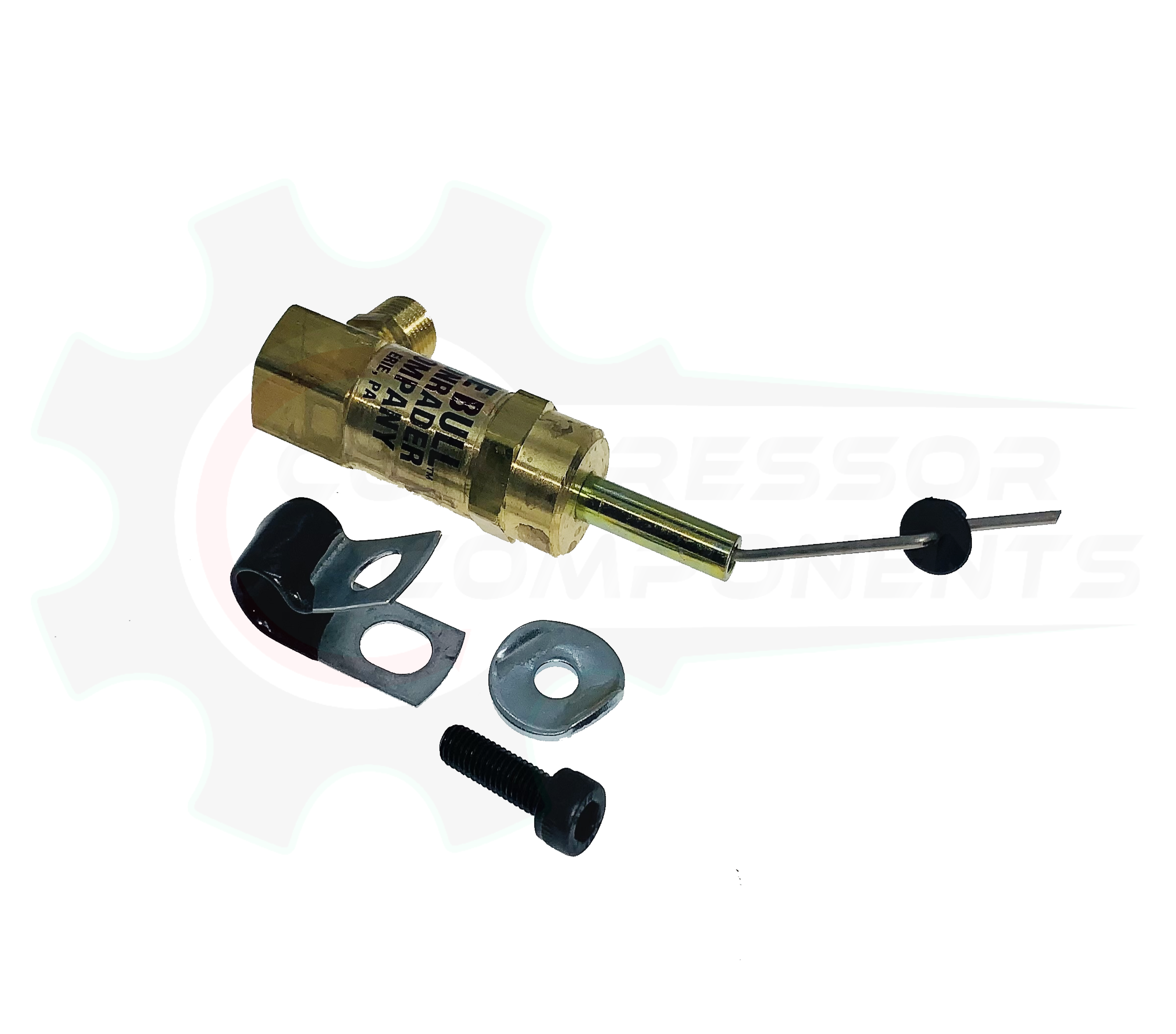 TOSHIBA　PWC-5B パワーコールインターホン Amazon.com: Zahara 2PCS Power Button Board with Cable Replacement