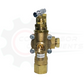 Quincy 112711 PILOTED UNLOADER CHECK VALVE